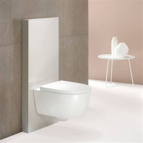Geberit Monolith modul pre toalety