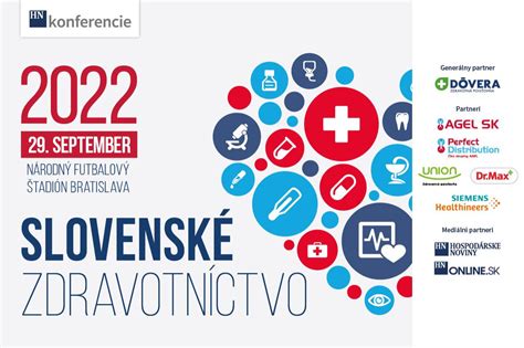 Slovenské zdravotníctvo v medzinárodných porovnaniach