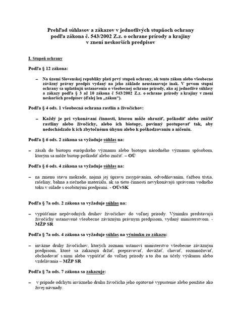 Grafika: Stupne oteruvzdornosti PEI a ich aplikácia
