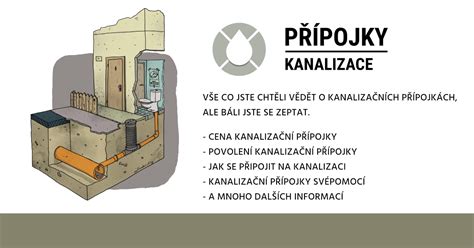 schéma inštalácie WC a pripojenia na odpad