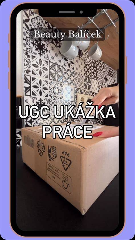 Ukážka aplikácie zrkadlového spreja na sklenený povrch