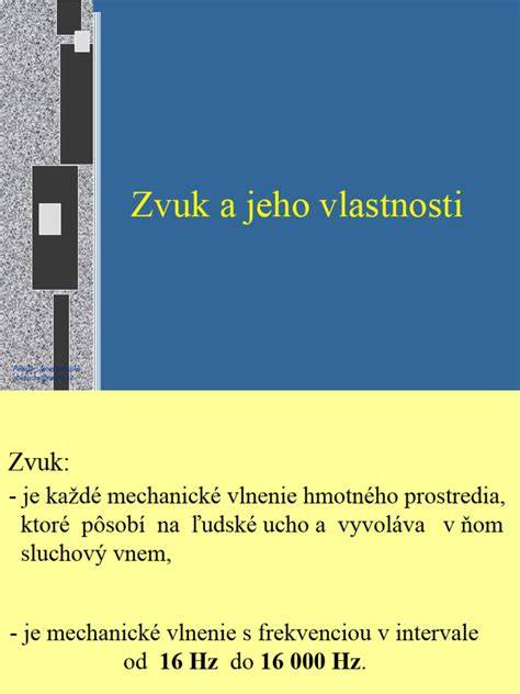 Mjolnir a jeho magické vlastnosti