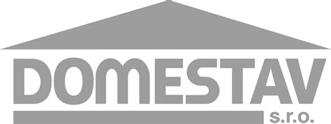 Sídlo firmy DOMESTAV s.r.o. v Brne
