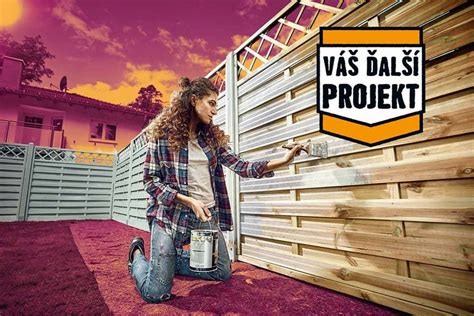 ukážka aplikácie lazúry na drevený povrch štetcom