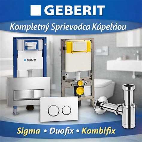 porovnávacia tabuľka systémov Duofix a Kombifix
