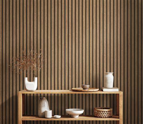 detailná textúra porcelánového gresu s imitáciou drevených prkien