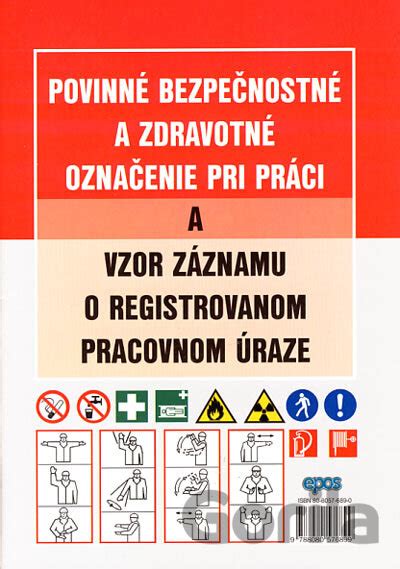 Bezpečnostné označenie pri transformátoroch