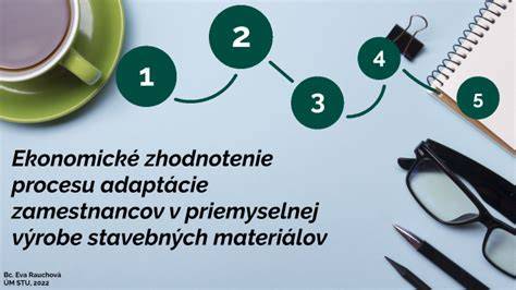 Schéma procesu biomimikrie v keramickej výrobe