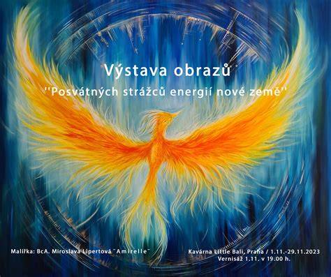 Ilustrácia zložitého vyúčtovania energií
