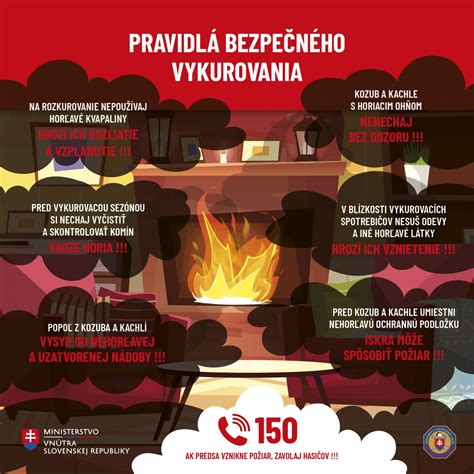 Pravidlá bezpečného grilovania v záhradnom krbe