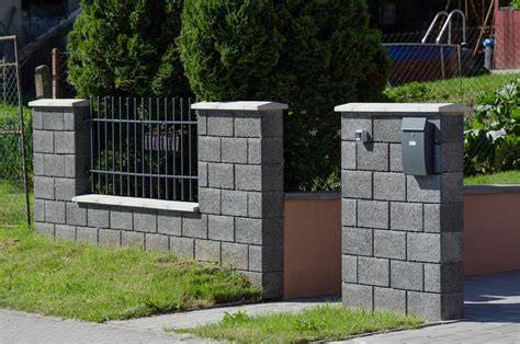 Detail napojenia dymovodu do komínovej tvárnice s dilatačnou medzerou