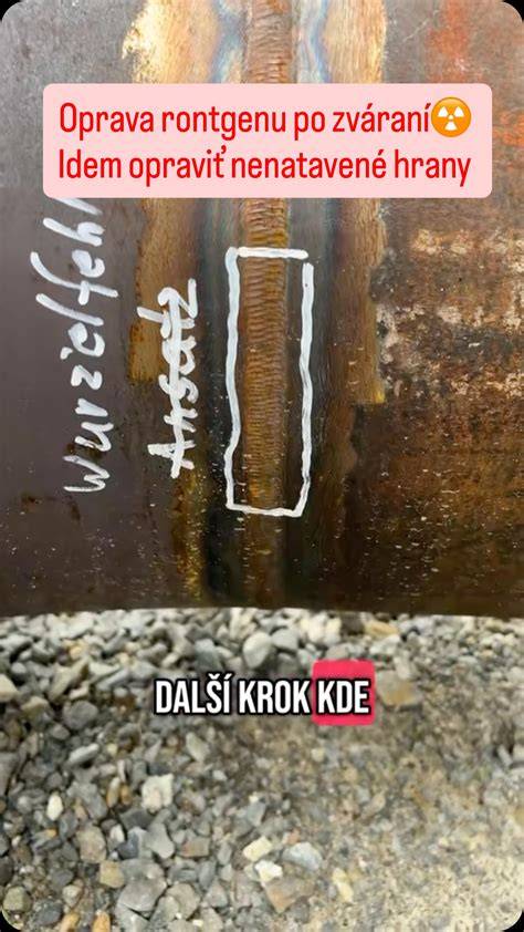 Schéma vrstvenia: od základného tmelu v škáre až po finálnu vrstvu stierky a náter