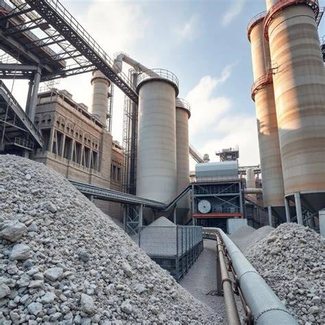 Porovnanie skloionomérneho a kompozitného cementu