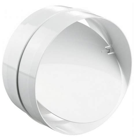 Detailné zobrazenie splachovacieho ventilu typu 212 s nastaviteľnou klapkou