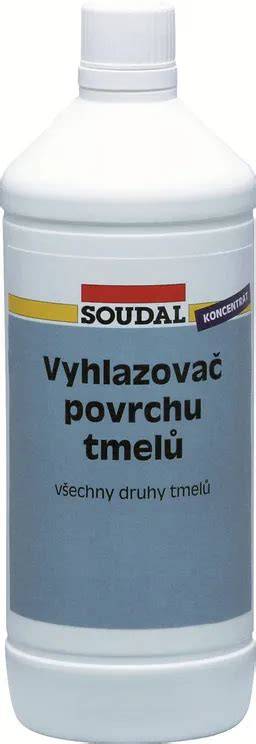 Schéma vulkanizácie polyuretánového tmelu