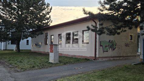 Široké spektrum použitia skrutkovača
