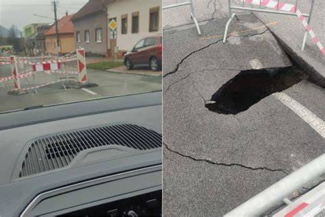 Stavenisko na Strážskej ceste vo Zvolene