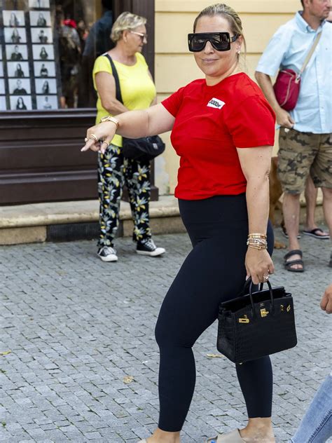 Výsledok po profesionálnej renovácii linolea