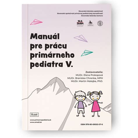 ilustrácia ohybnej hriadele mini brúsky pre prácu v úzkych priestoroch