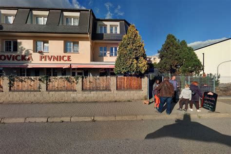 Princíp vetrania pivnice