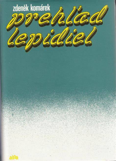 prehľad typov lepidiel a tmelov