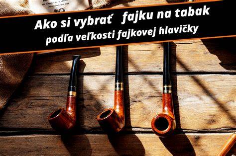 infografika ako vybrať brúsku podľa parametrov