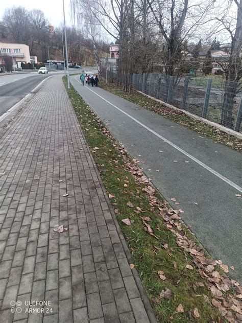 Správne vrstvenie záhradného chodníka