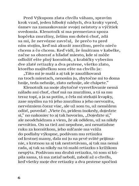 ukážka hotovej svetelnej rampy v interiéri
