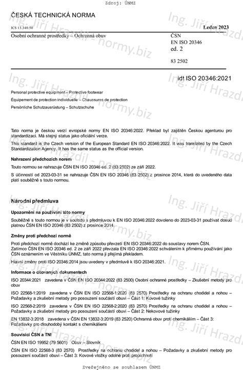 Schéma merania tepelnej vodivosti izolačných puzdier podľa normy ČSN EN ISO 8497
