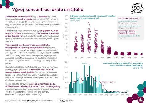 Schéma vzniku oxidu uhoľnatého pri nedokonalom spaľovaní