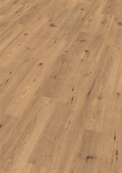Detailná textúra laminátovej podlahy s dekorom dub prírodný