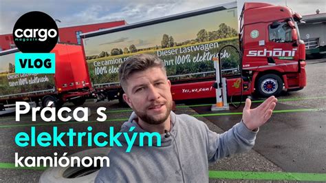 Štatistika spokojnosti zákazníkov s elektrickým náradím