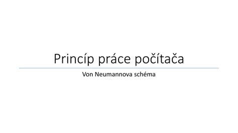 schéma práce s digitálnou latou