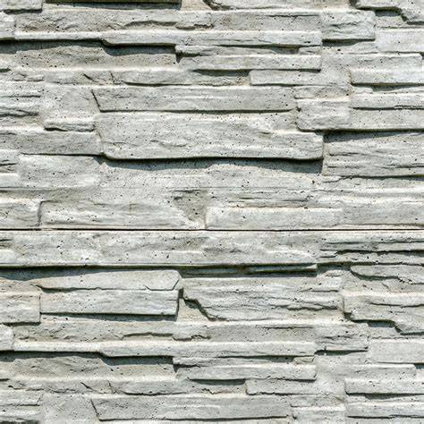 Detailná štruktúra keramického obkladu s imitáciou kameňa