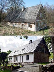 stavebné materiály a rekonštrukcia