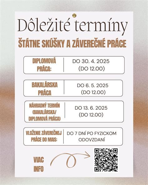 Infografika povinného podielu zamestnávania ŤZP
