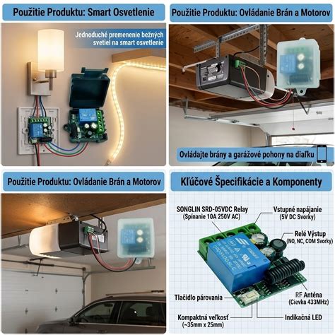 Ukážka správne osadenej elektroinštalačnej krabice s vyrovnávacím krúžkom pod omietkou