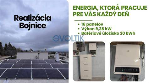Ukážka inštalácie PVC panelov s imitáciou mramoru