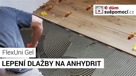 schéma vrstiev pri lepení PVC na existujúcu podlahu