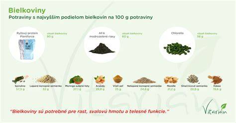 Infografika: Obsah a hmotnosť balenia obkladov