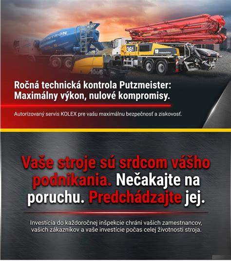 Nástroje na odstránenie poškodeného betónu