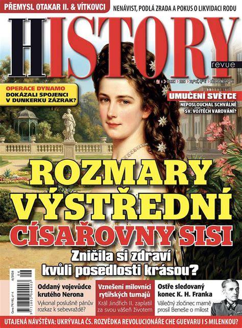 ukážka detailnej štruktúry benátskeho štuku na stene