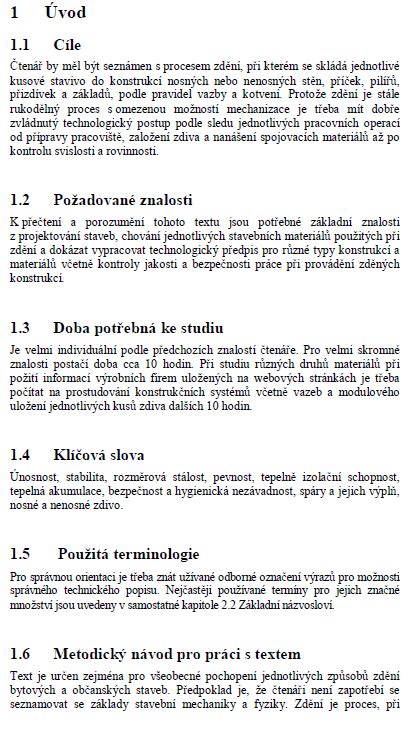 Technologický proces aplikácie penetračného náteru