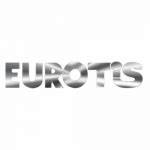 Systém nerezových vlnovcových trubiek Eurotis a príslušenstvo