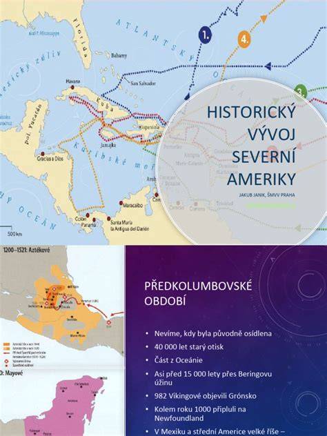 Historický vývoj a súčasná renesancia hlinených omietok