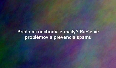 Prevencia a riešenie problémov s vlhkosťou a plesňami pri hlinených omietkach