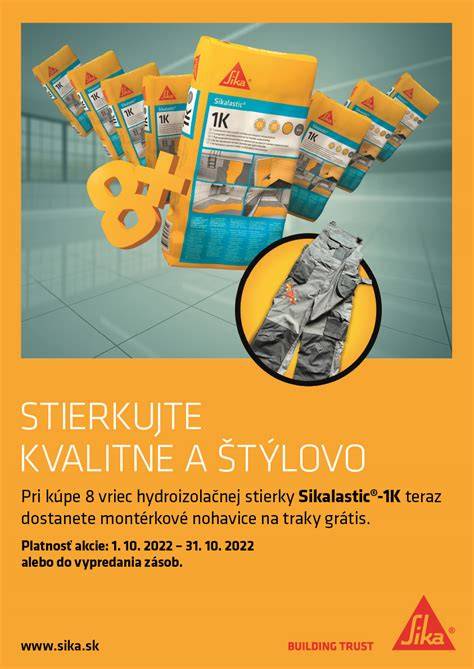 Detail aplikácie bitúmenovej hydroizolačnej stierky