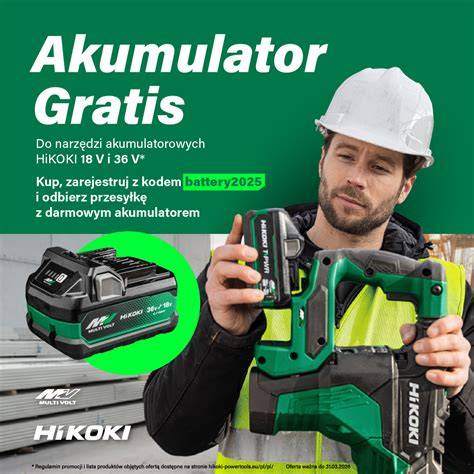 Porovnanie vŕtacích kladív HIKOKI