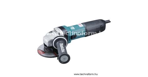 Porovnávacia tabuľka: Makita GA5041C01 vs bežné hobby brúsky
