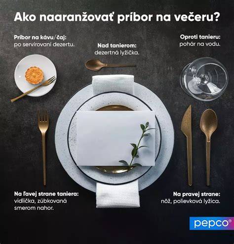 Ilustrácia správneho riedenia penetrácie